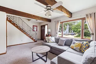 107 Princeton St, Chelmsford, MA 01863 - Photo 3