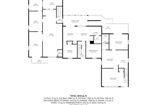 107 Princeton St, Chelmsford, MA 01863 - Photo 41