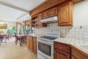 107 Princeton St, Chelmsford, MA 01863 - Photo 23
