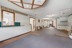 107 Princeton St, Chelmsford, MA 01863 - Photo 33