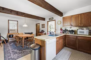 107 Princeton St, Chelmsford, MA 01863 - Photo 9