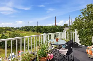 107 Princeton St, Chelmsford, MA 01863 - Photo 37