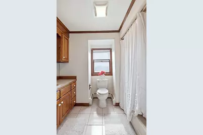 107 Princeton St, Chelmsford, MA 01863 - Photo 29