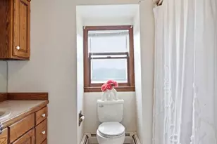107 Princeton St, Chelmsford, MA 01863 - Photo 29