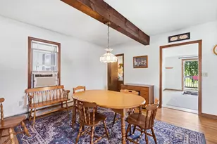 107 Princeton St, Chelmsford, MA 01863 - Photo 11