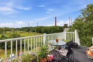 107 Princeton St, Chelmsford, MA 01863 - Photo 37