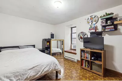 107 Princeton St, Chelmsford, MA 01863 - Photo 19