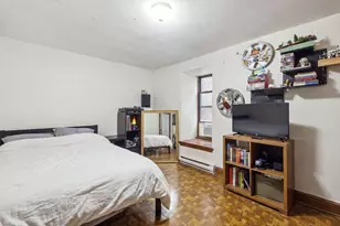 107 Princeton St, Chelmsford, MA 01863 - Photo 19