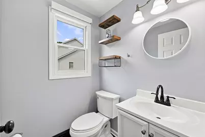 15 Sunflower Lane #B, Westfield, MA 01085 - Photo 19