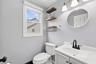15 Sunflower Ln, Westfield, MA 01085 - Photo 19