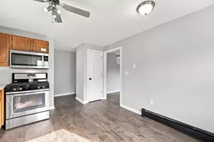 15 Sunflower Ln, Westfield, MA 01085 - Photo 15