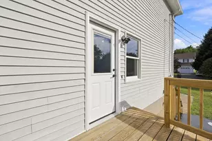 15 Sunflower Ln, Westfield, MA 01085 - Photo 37