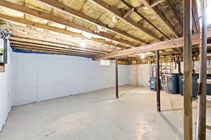 15 Sunflower Ln, Westfield, MA 01085 - Photo 31