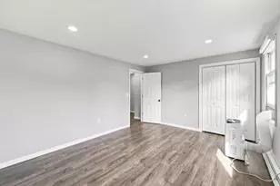 15 Sunflower Ln, Westfield, MA 01085 - Photo 23