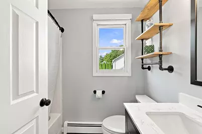 15 Sunflower Lane #B, Westfield, MA 01085 - Photo 29