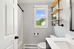 15 Sunflower Ln, Westfield, MA 01085 - Photo 29