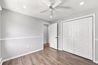 15 Sunflower Lane #B, Westfield, MA 01085 - Photo 27