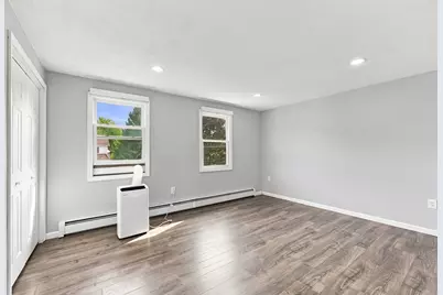 15 Sunflower Lane #B, Westfield, MA 01085 - Photo 21