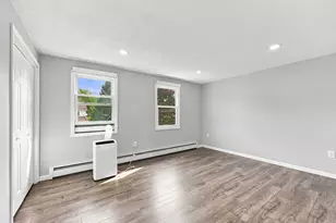 15 Sunflower Ln, Westfield, MA 01085 - Photo 21