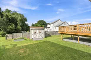 15 Sunflower Ln, Westfield, MA 01085 - Photo 41