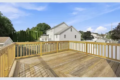15 Sunflower Lane #B, Westfield, MA 01085 - Photo 39