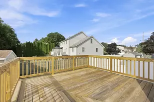 15 Sunflower Ln, Westfield, MA 01085 - Photo 39