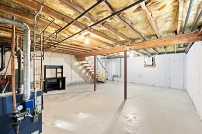 15 Sunflower Lane #B, Westfield, MA 01085 - Photo 33