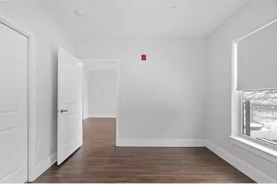 205 Maverick St #211, Boston, MA 02128 - Photo 17