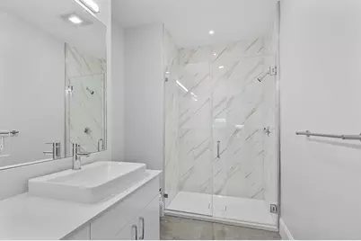 205 Maverick St #211, Boston, MA 02128 - Photo 19