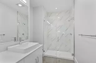 205 Maverick St, Boston, MA 02128 - Photo 19