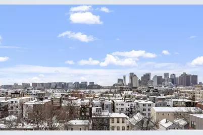 205 Maverick St #211, Boston, MA 02128 - Photo 5