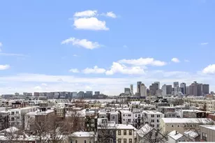 205 Maverick St, Boston, MA 02128 - Photo 5