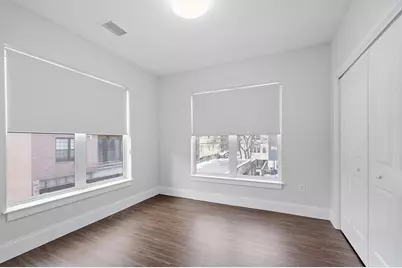 205 Maverick St #211, Boston, MA 02128 - Photo 15