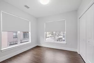 205 Maverick St, Boston, MA 02128 - Photo 15