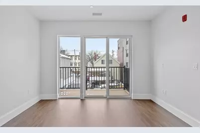 205 Maverick St #211, Boston, MA 02128 - Photo 11