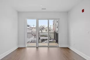 205 Maverick St, Boston, MA 02128 - Photo 11