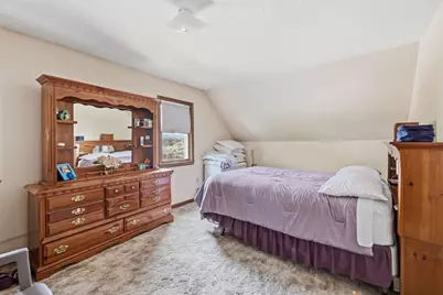 107 Princeton St, Chelmsford, MA 01863 - Photo 31