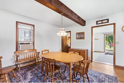 107 Princeton St, Chelmsford, MA 01863 - Photo 11