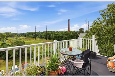 107 Princeton St, Chelmsford, MA 01863 - Photo 37
