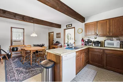 107 Princeton St, Chelmsford, MA 01863 - Photo 9