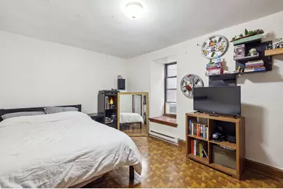 107 Princeton St, Chelmsford, MA 01863 - Photo 19