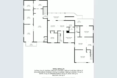 107 Princeton St, Chelmsford, MA 01863 - Photo 41