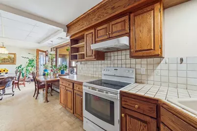 107 Princeton St, Chelmsford, MA 01863 - Photo 23