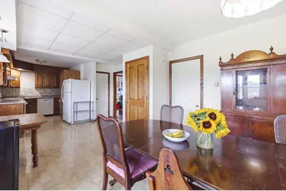 107 Princeton St, Chelmsford, MA 01863 - Photo 27