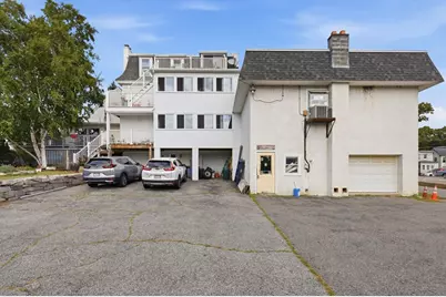107 Princeton St, Chelmsford, MA 01863 - Photo 35