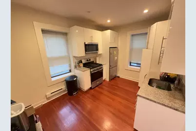 4 Hamlet St #1, Boston, MA 02125 - Photo 7