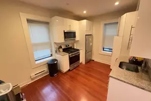 4 Hamlet St, Boston, MA 02125 - Photo 7