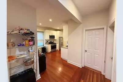 4 Hamlet St #1, Boston, MA 02125 - Photo 5