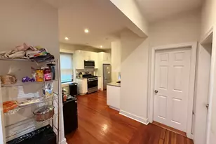 4 Hamlet St, Boston, MA 02125 - Photo 5