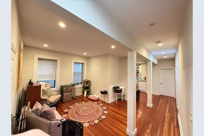 4 Hamlet St #1, Boston, MA 02125 - Photo 1